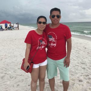 Meet your Posher, Phong